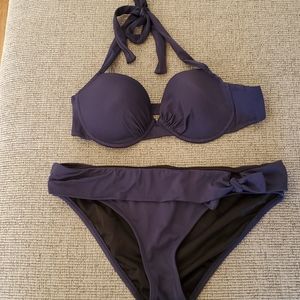 JCREW Bikini